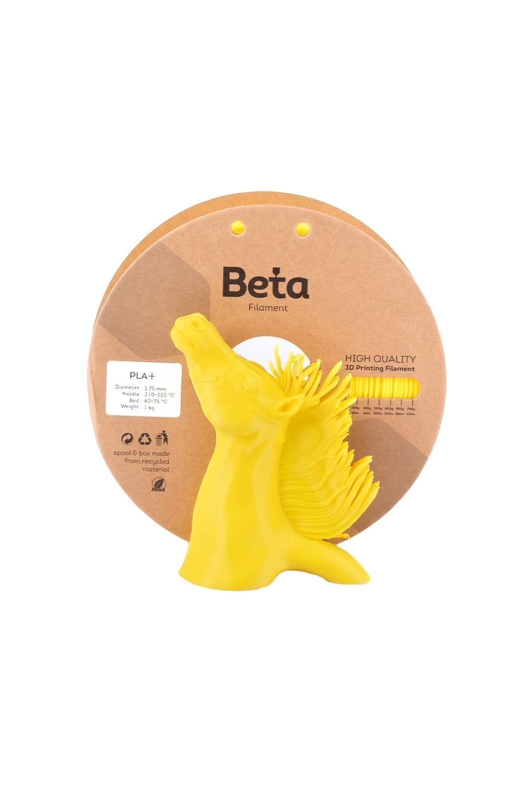 Beta%20PLA+%20Filament%20Cyber%20Sarı