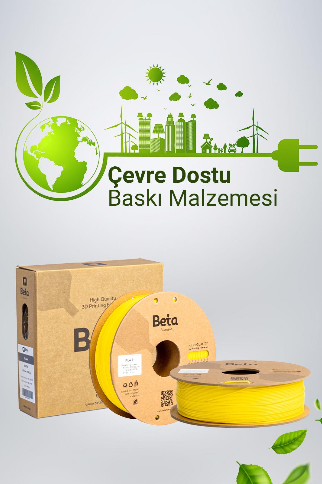 Beta%20PLA+%20Filament%20Cyber%20Sarı