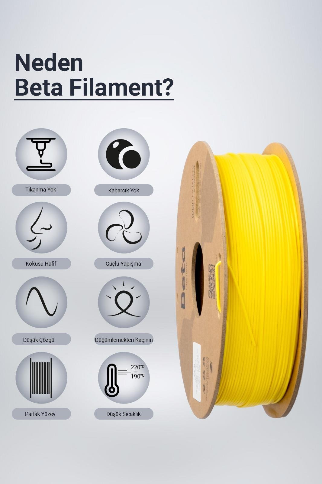 Beta%20PLA+%20Filament%20Cyber%20Sarı