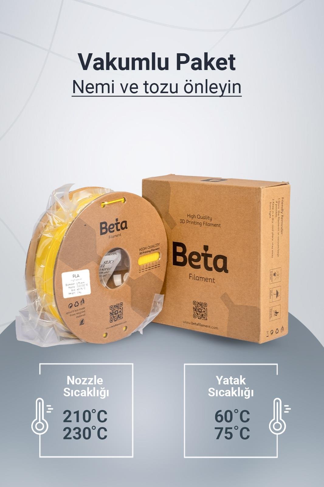 Beta%20PLA+%20Filament%20Cyber%20Sarı