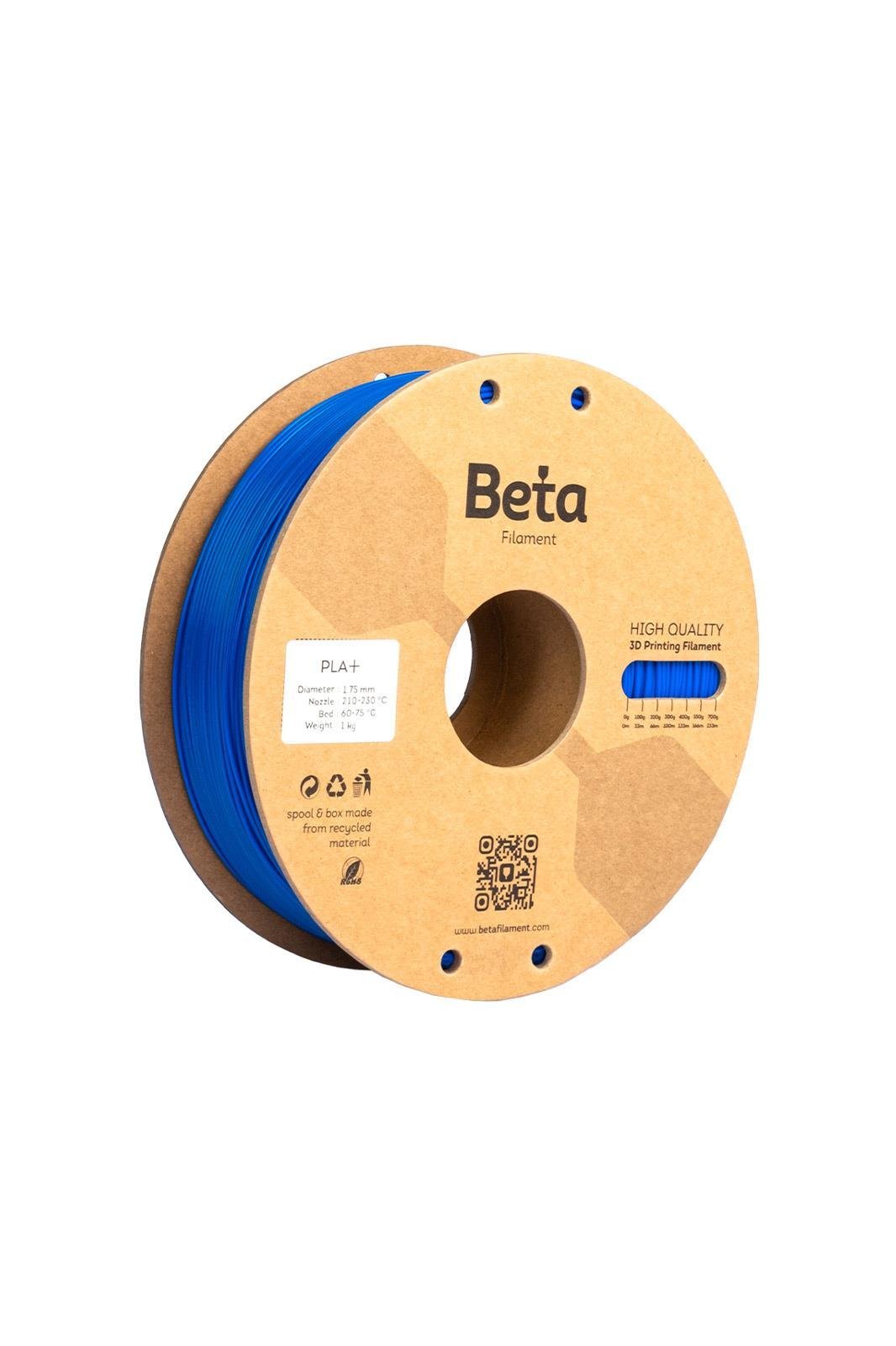 Beta%20PLA+%20Filament%20Neo%20Mavi