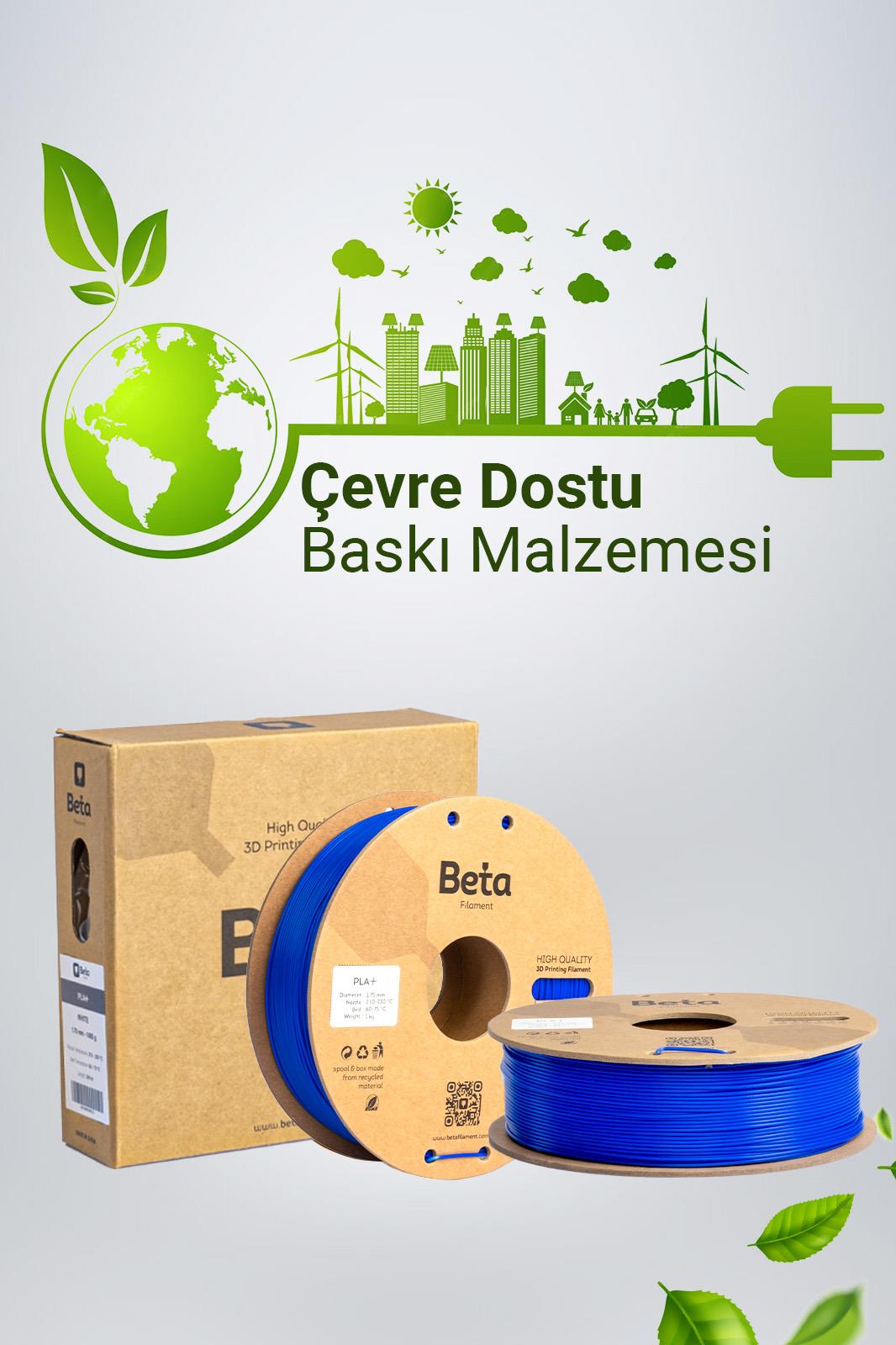 Beta%20PLA+%20Filament%20Neo%20Mavi