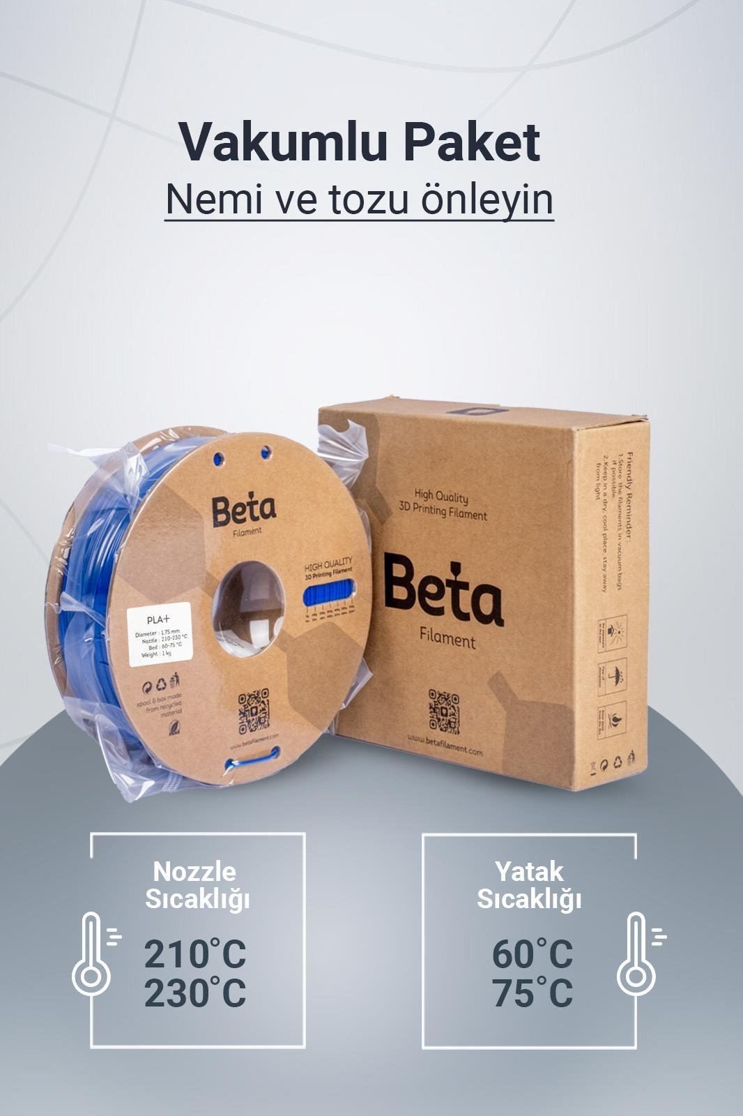 Beta%20PLA+%20Filament%20Neo%20Mavi