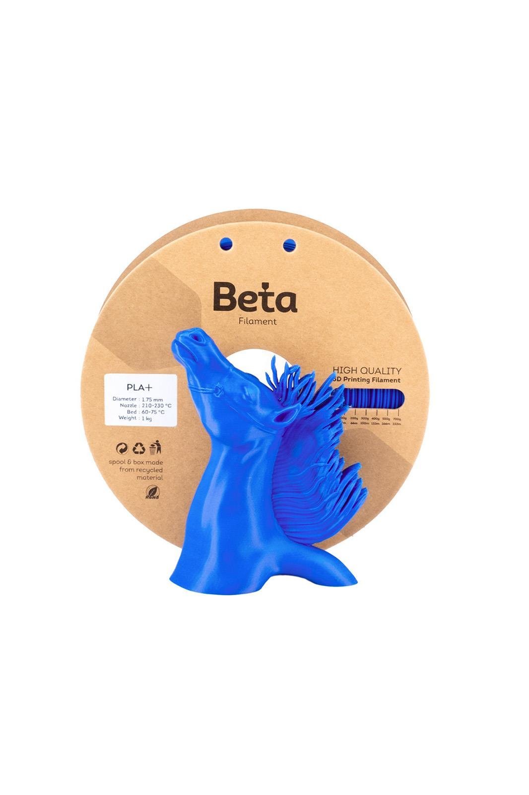 Beta%20PLA+%20Filament%20Neo%20Mavi