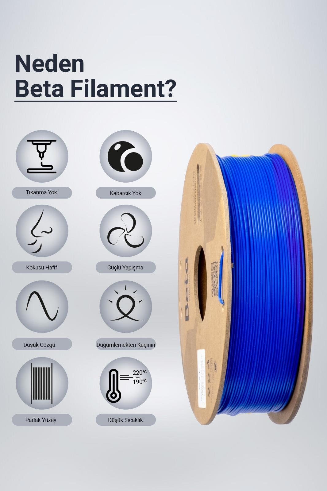 Beta%20PLA+%20Filament%20Neo%20Mavi