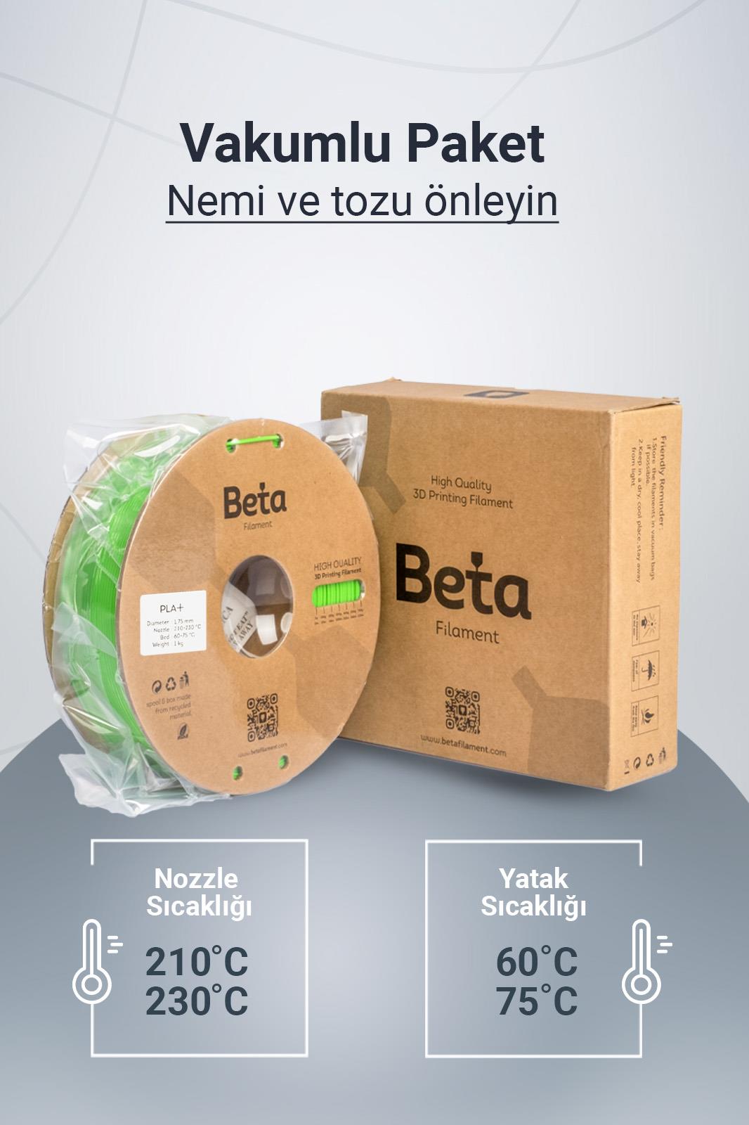 Beta%20PLA+%20Filament%20Neo%20Yeşil