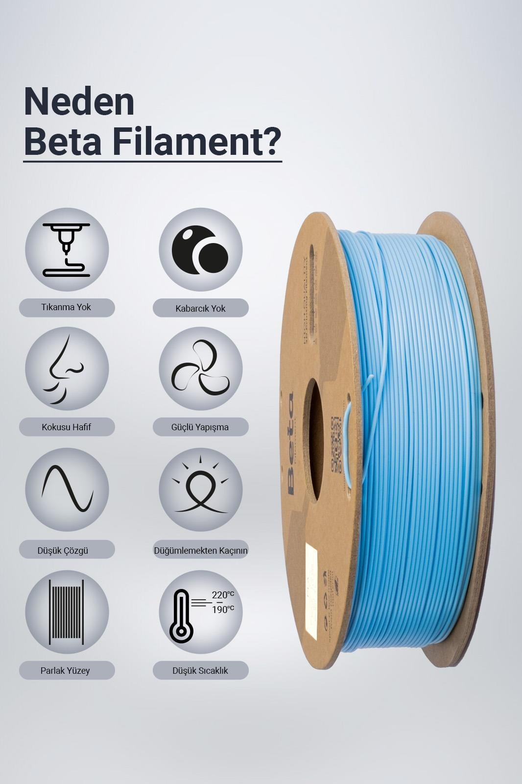 Beta%20PLA+%20Filament%20Sky%20Mavisi