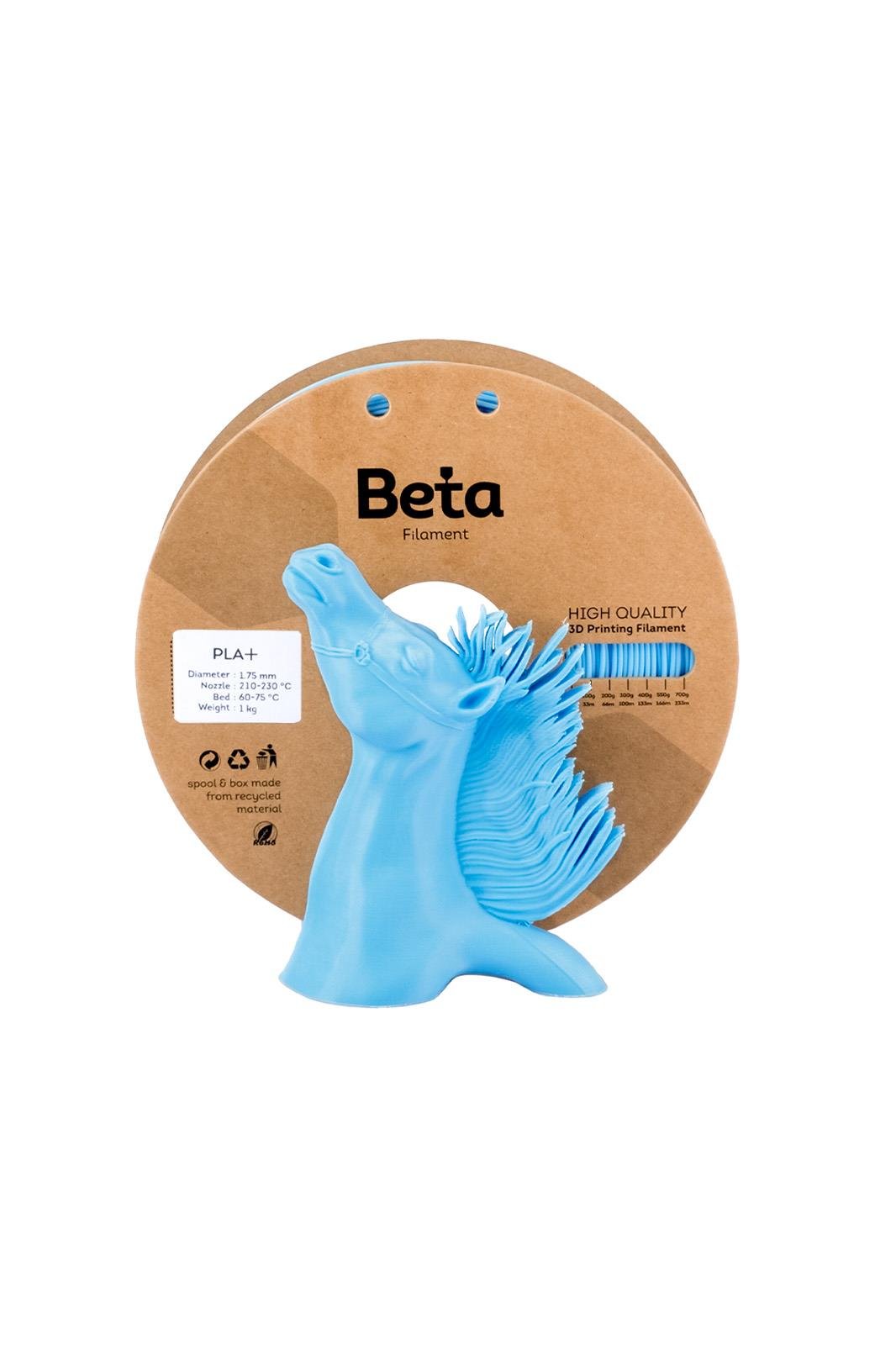 Beta%20PLA+%20Filament%20Sky%20Mavisi