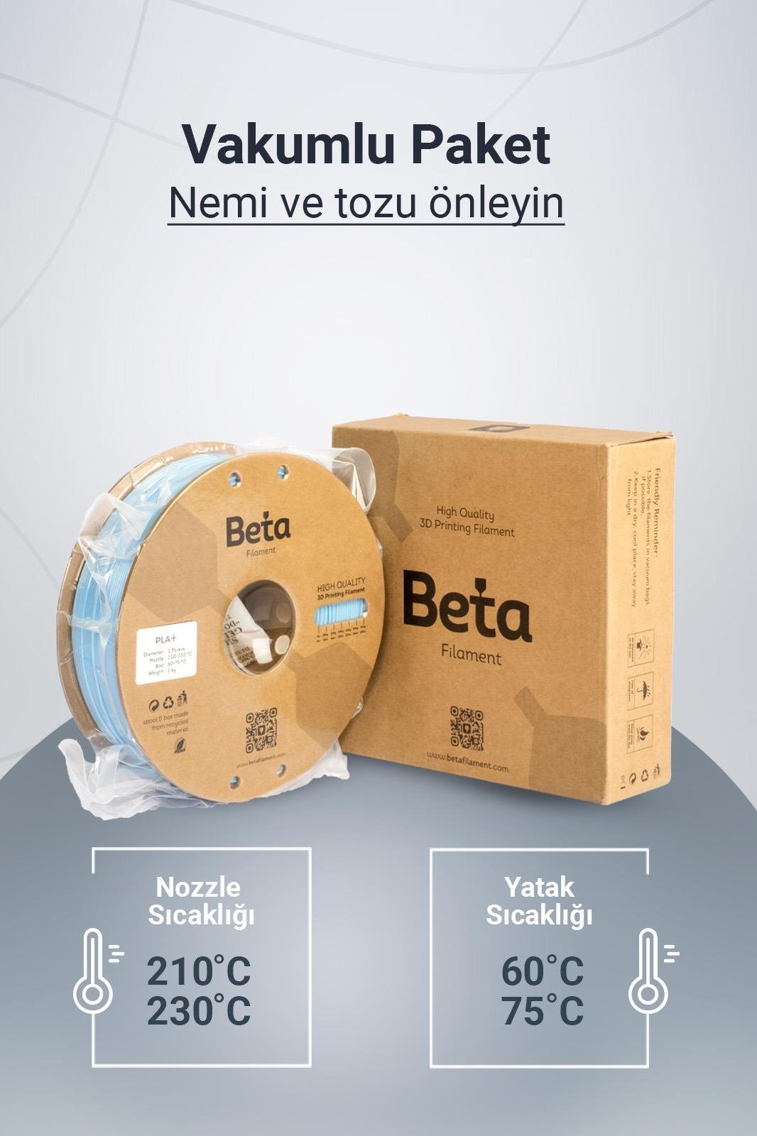 Beta%20PLA+%20Filament%20Sky%20Mavisi