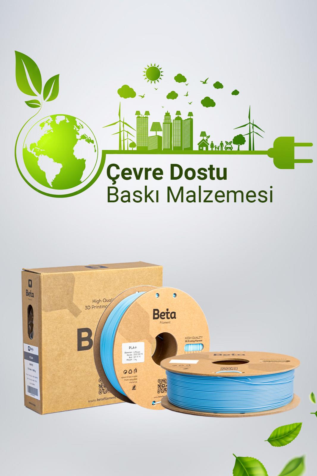 Beta%20PLA+%20Filament%20Sky%20Mavisi