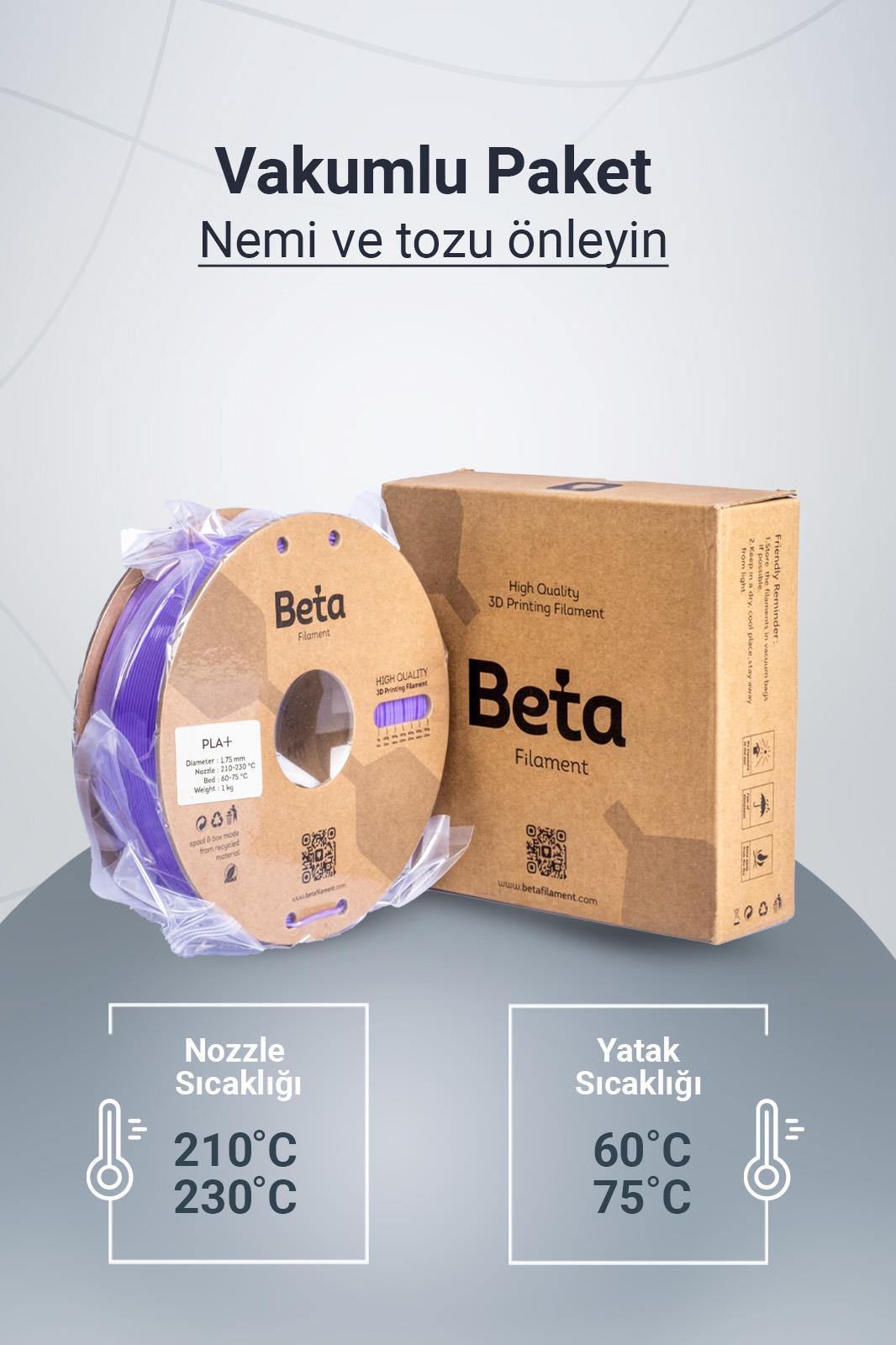 Beta%20PLA+%20Filament%20Violet%20Mor