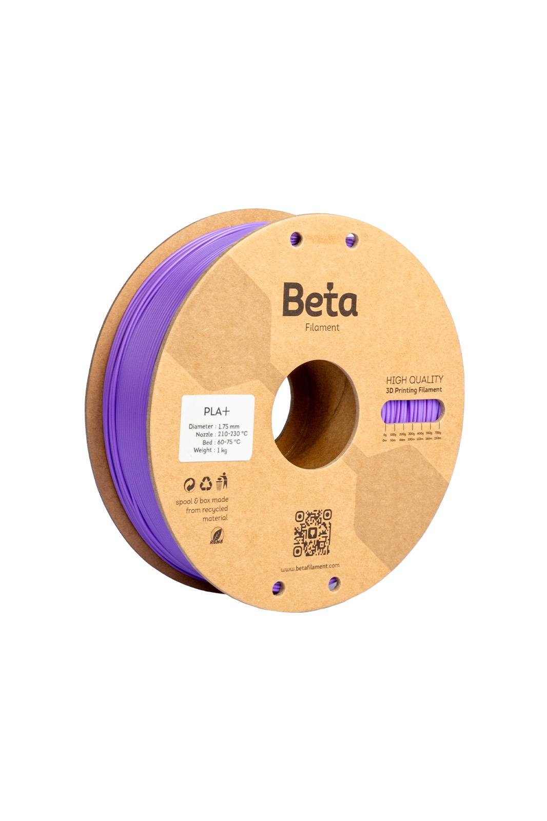 Beta%20PLA+%20Filament%20Violet%20Mor