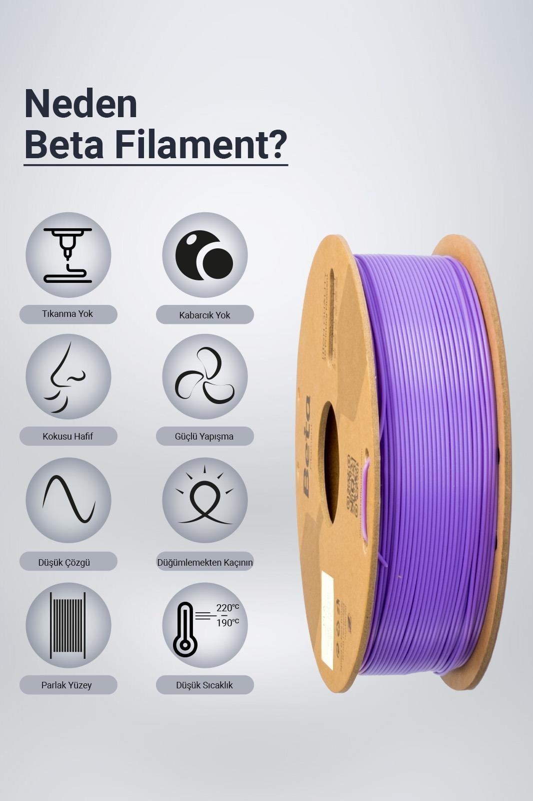 Beta%20PLA+%20Filament%20Violet%20Mor