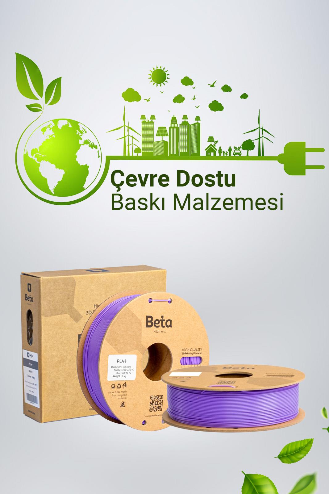 Beta%20PLA+%20Filament%20Violet%20Mor