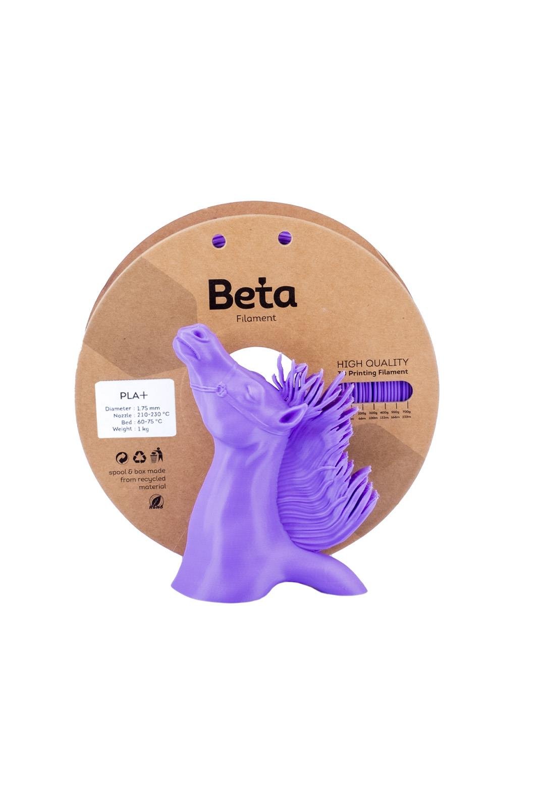 Beta%20PLA+%20Filament%20Violet%20Mor