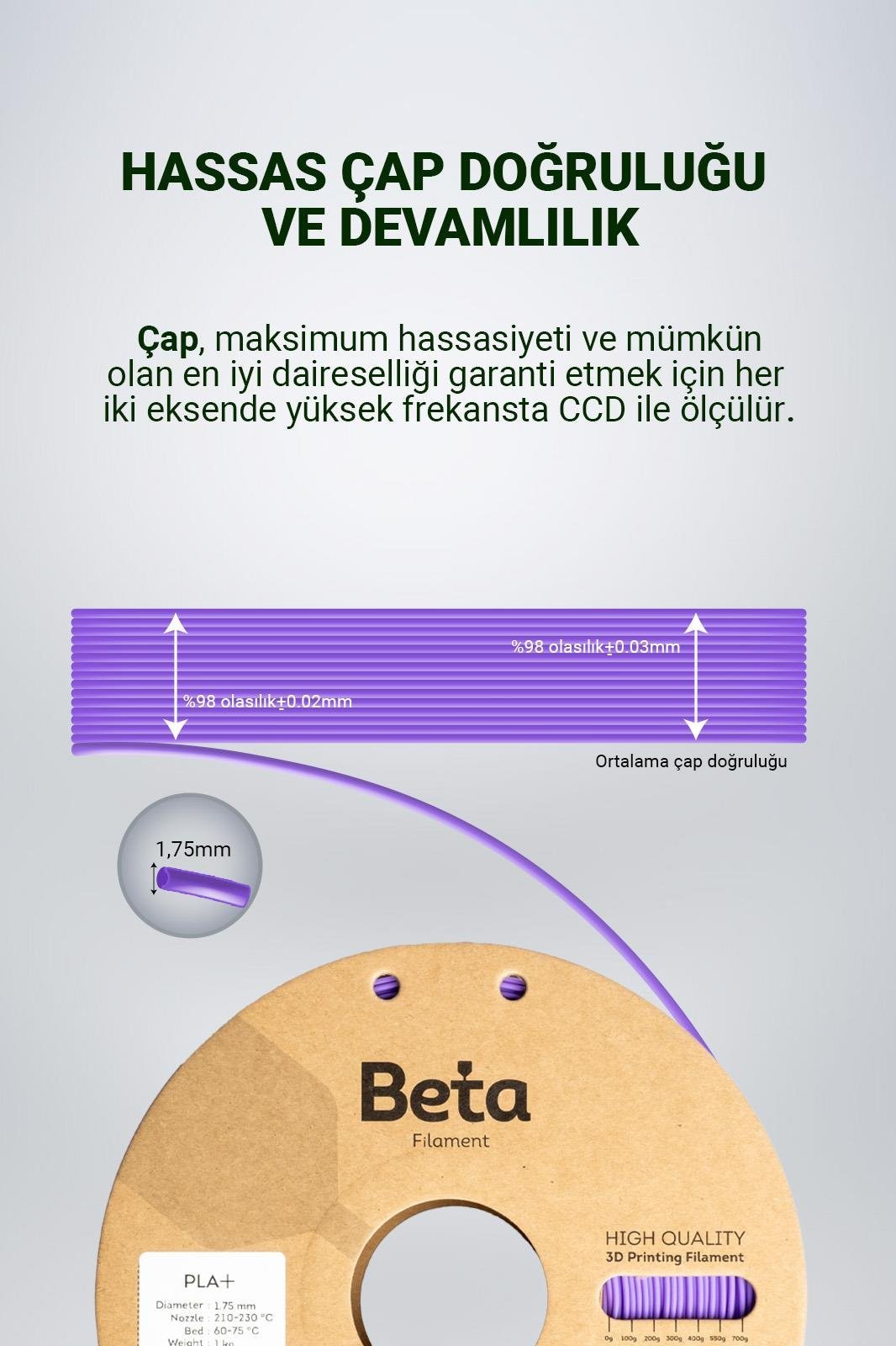 Beta%20PLA+%20Filament%20Violet%20Mor