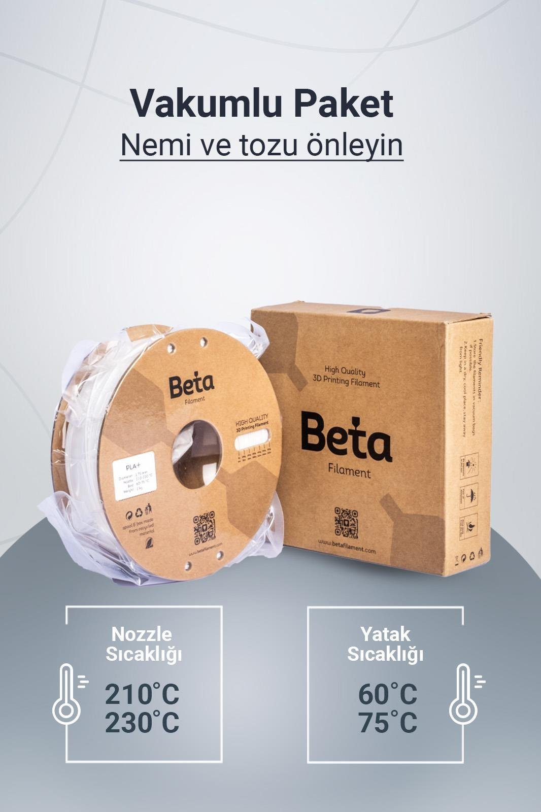 Beta%20PLA+%20Filament%20Beyaz