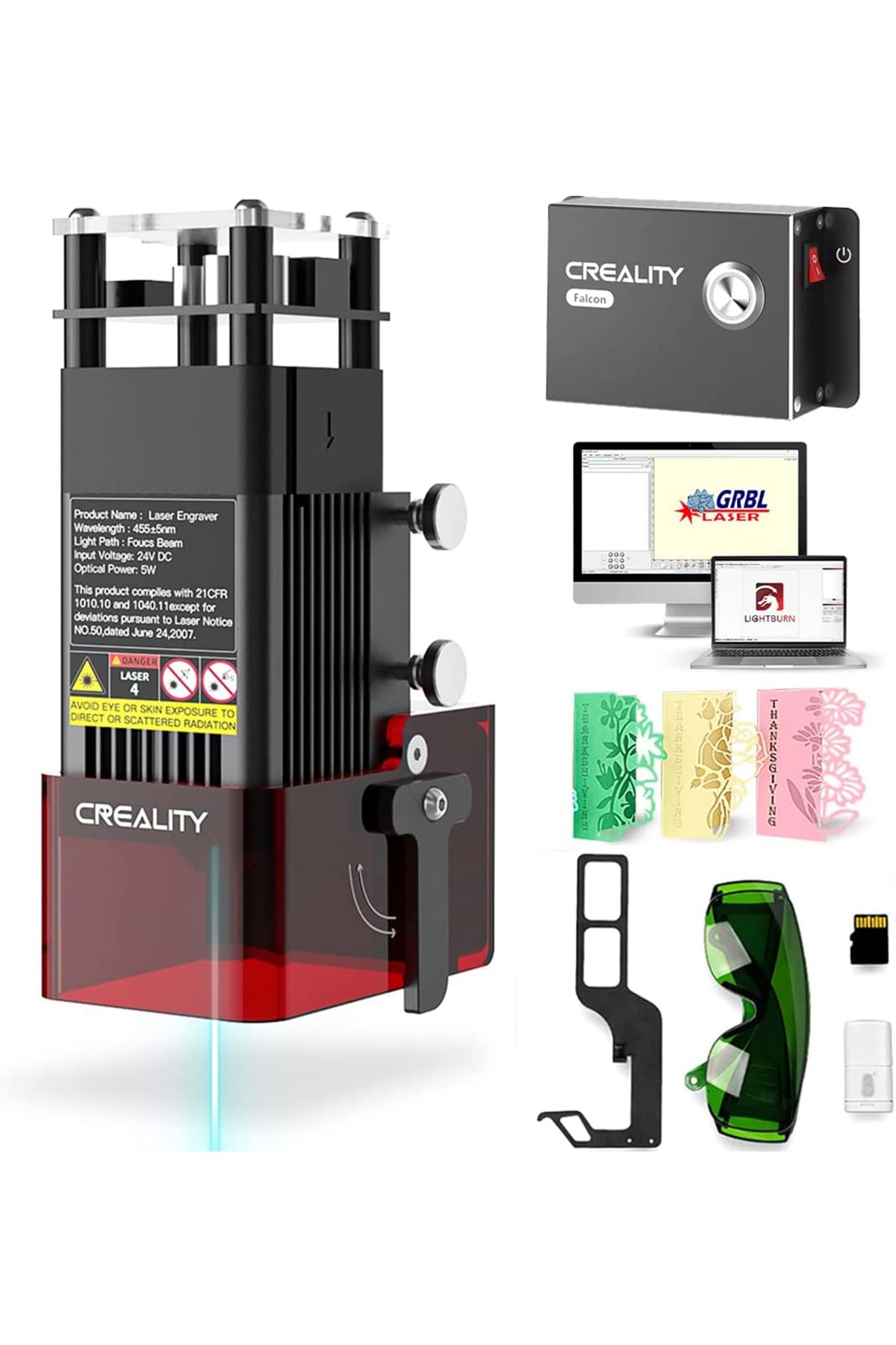 Creality%20Laser%20Module%205W