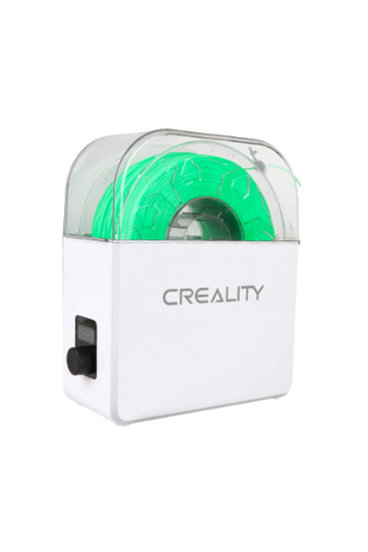 Creality%20Filament%20Dry%20Box