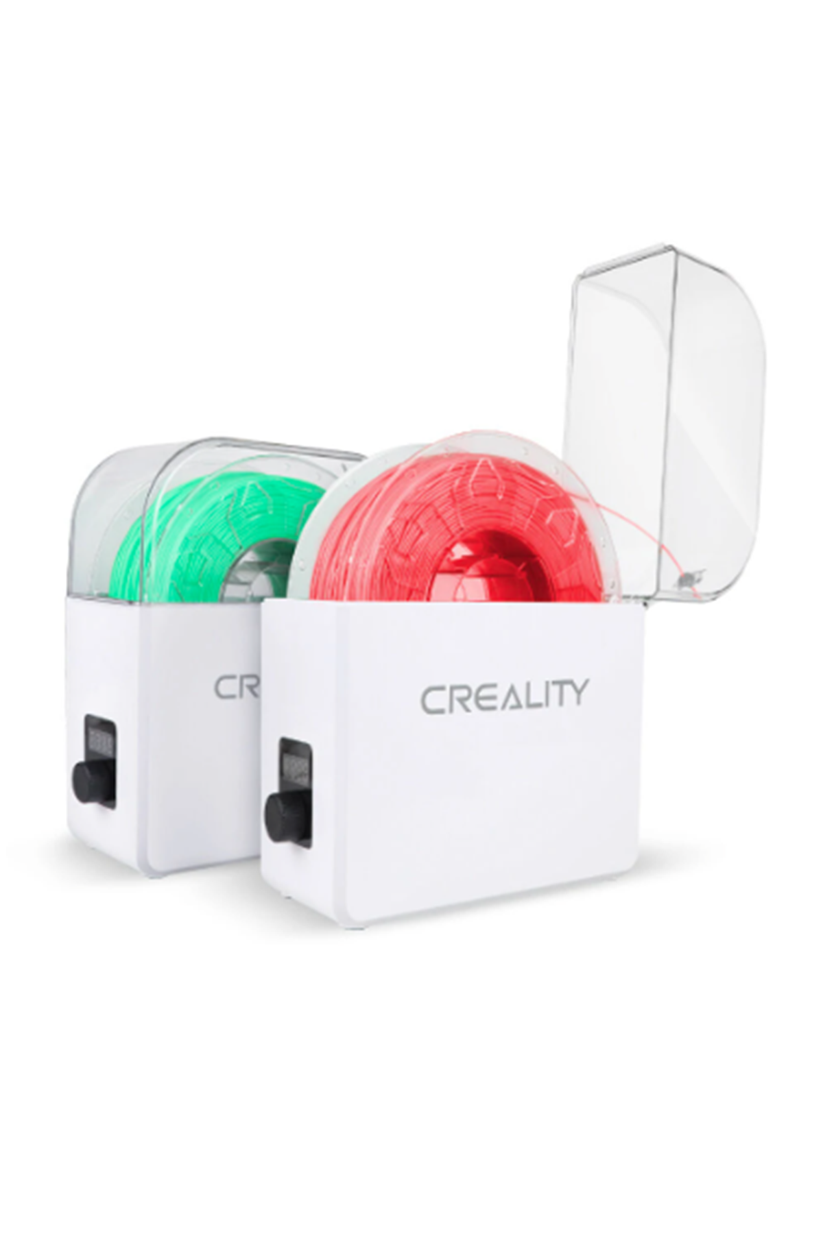 Creality%20Filament%20Dry%20Box