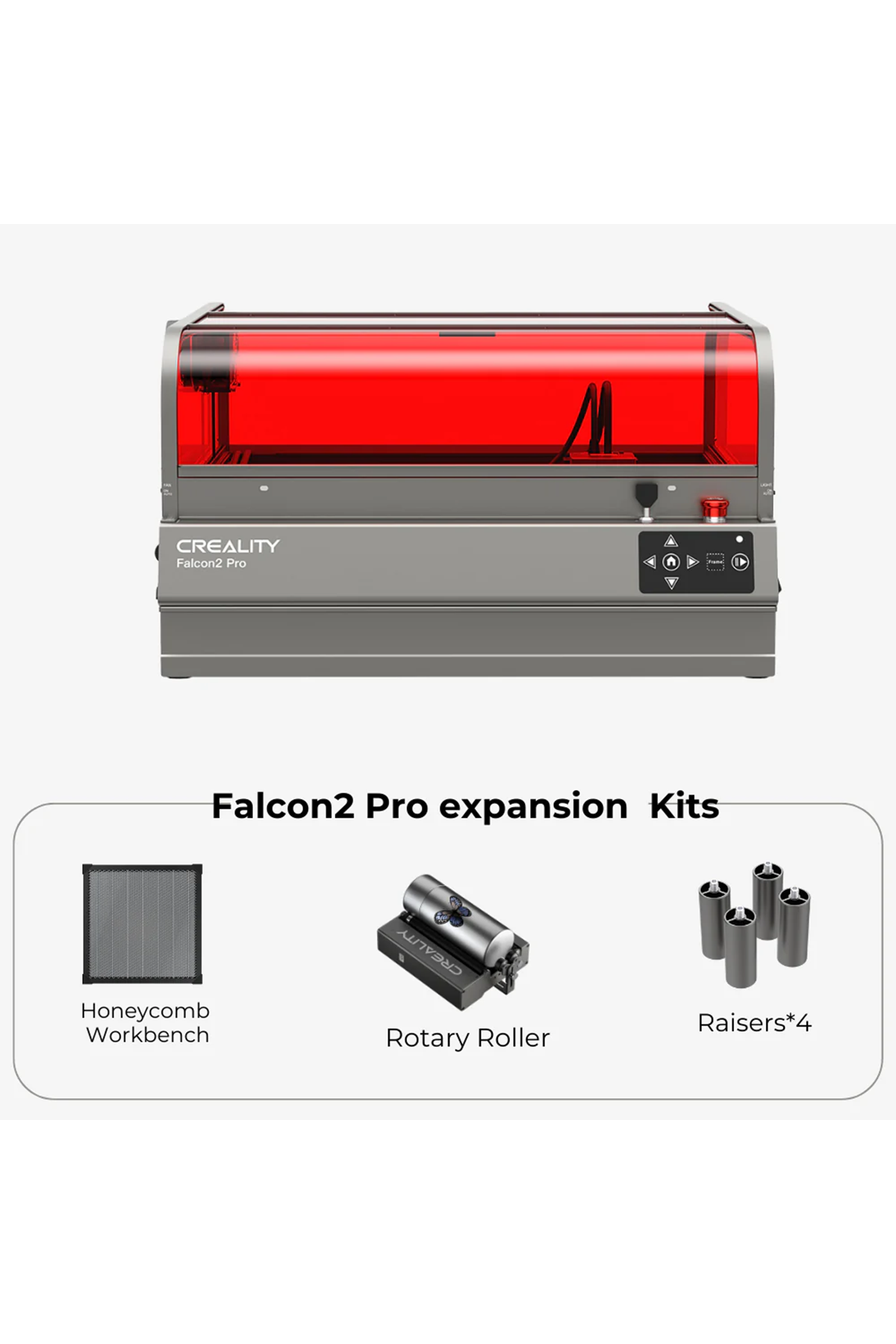 Creality%20Falcon2%20Pro%2040W