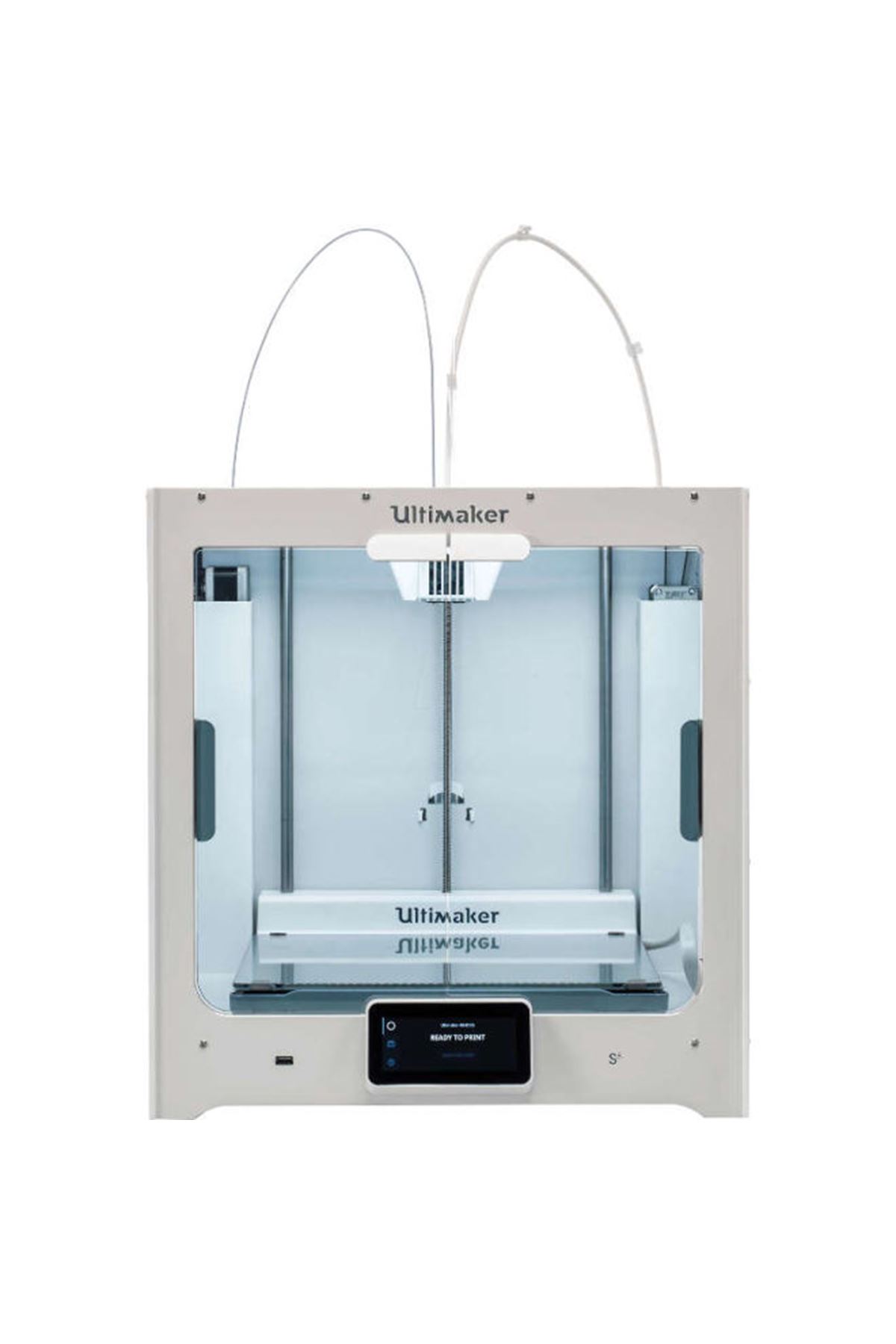 Ultimaker%20S5