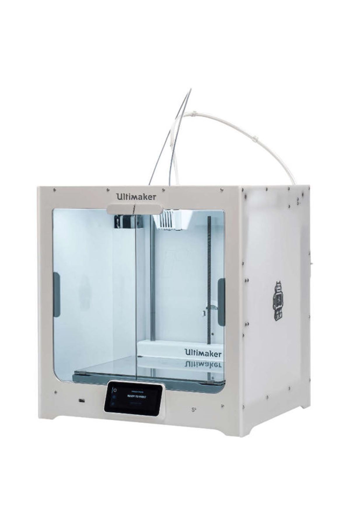 Ultimaker%20S5