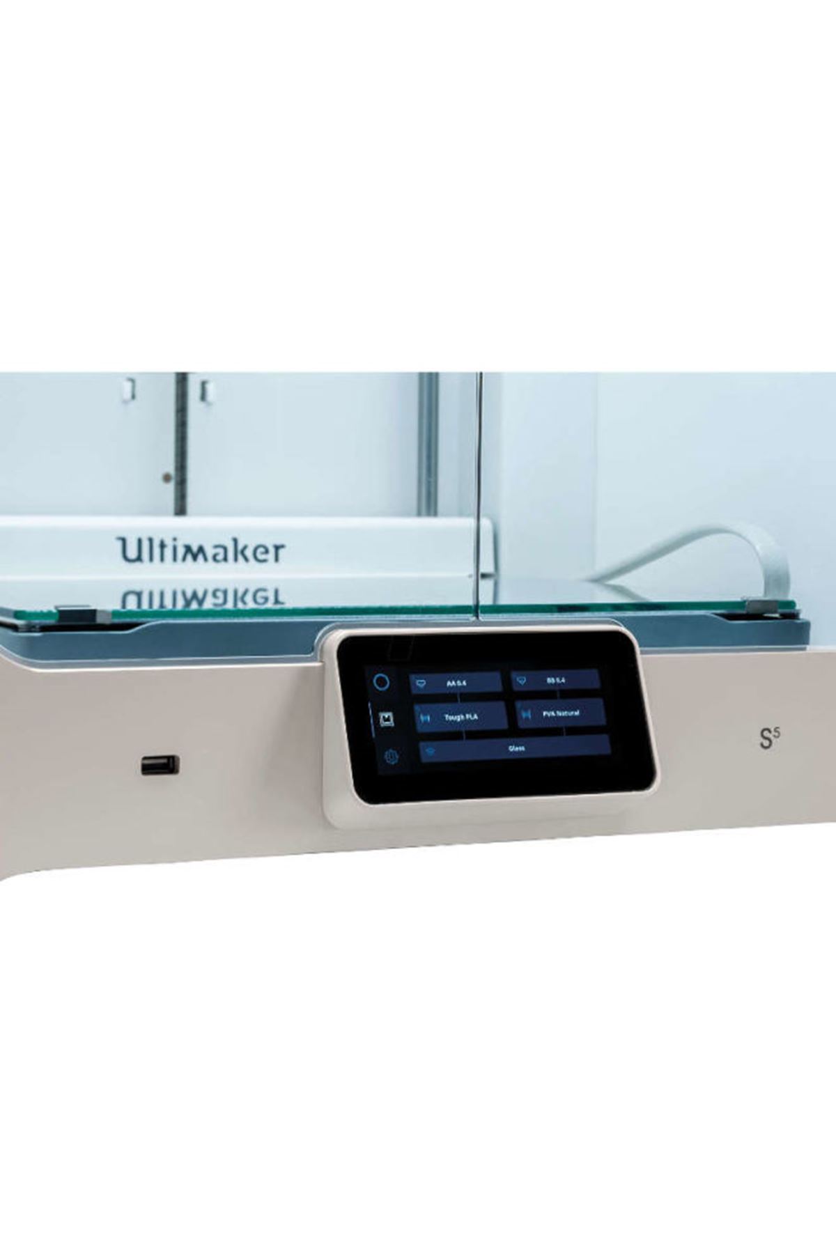 Ultimaker%20S5