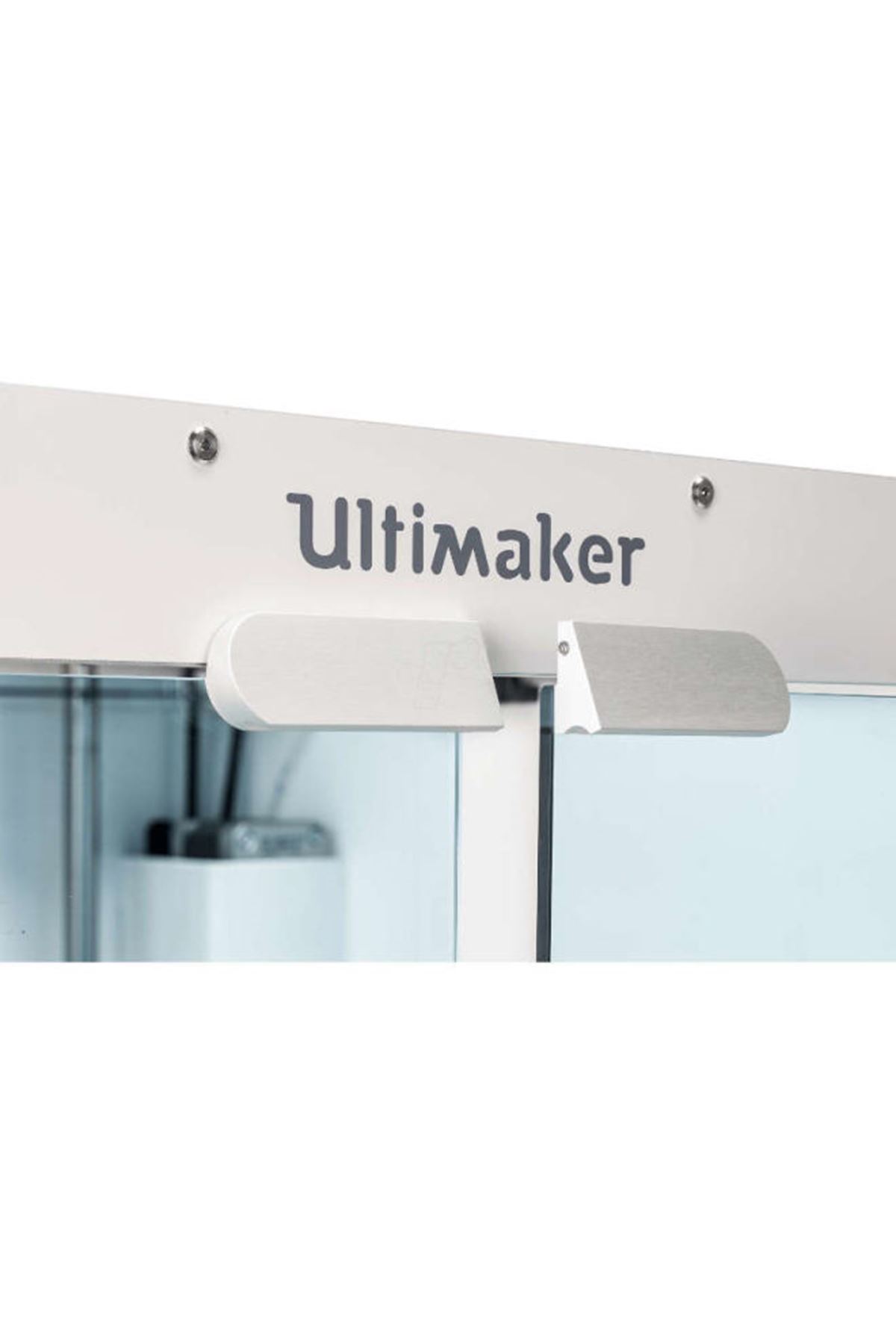 Ultimaker%20S5