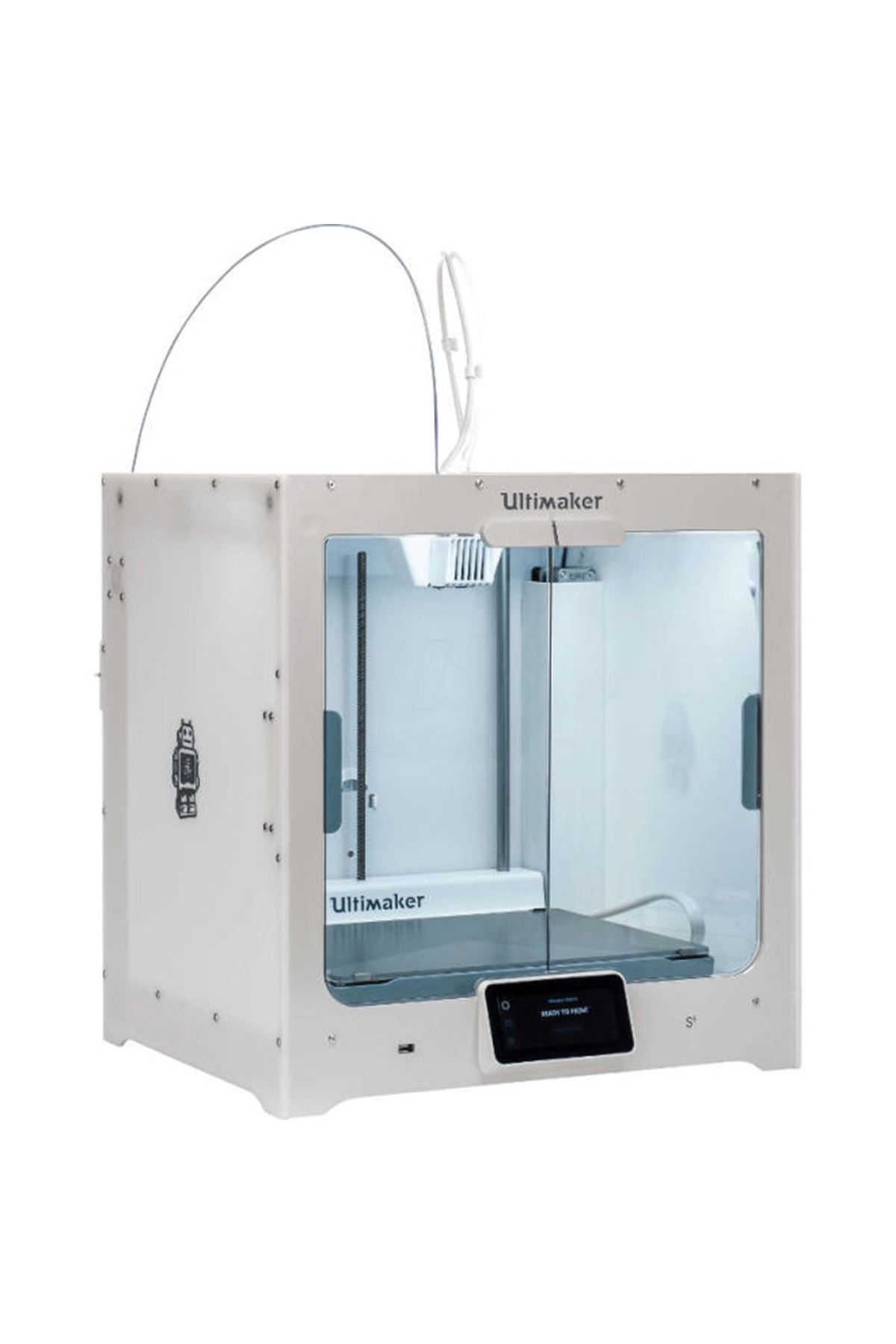 Ultimaker%20S5