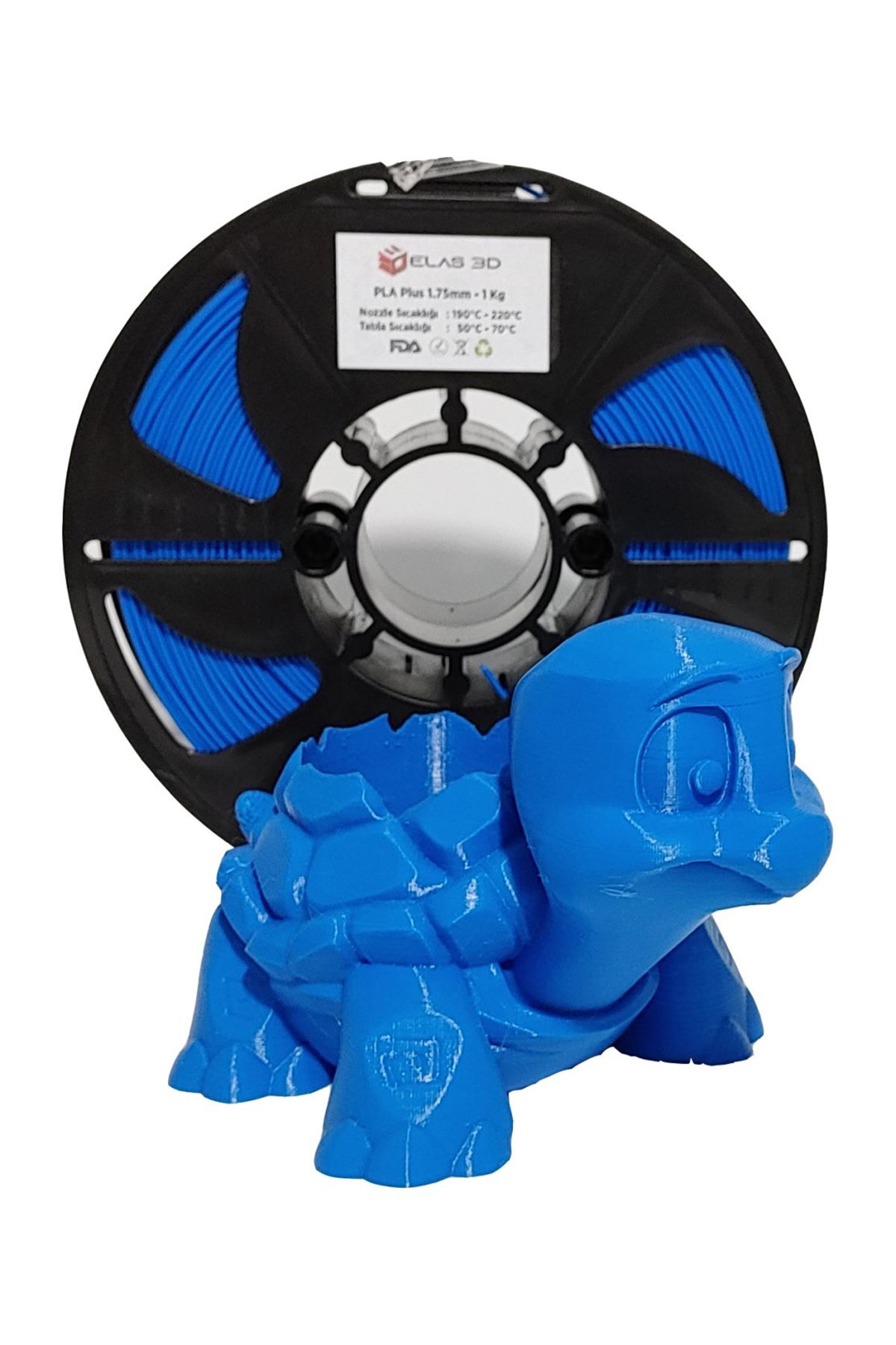 Elas%201.75mm%20Mavi%20PLA%20Plus%20Filament