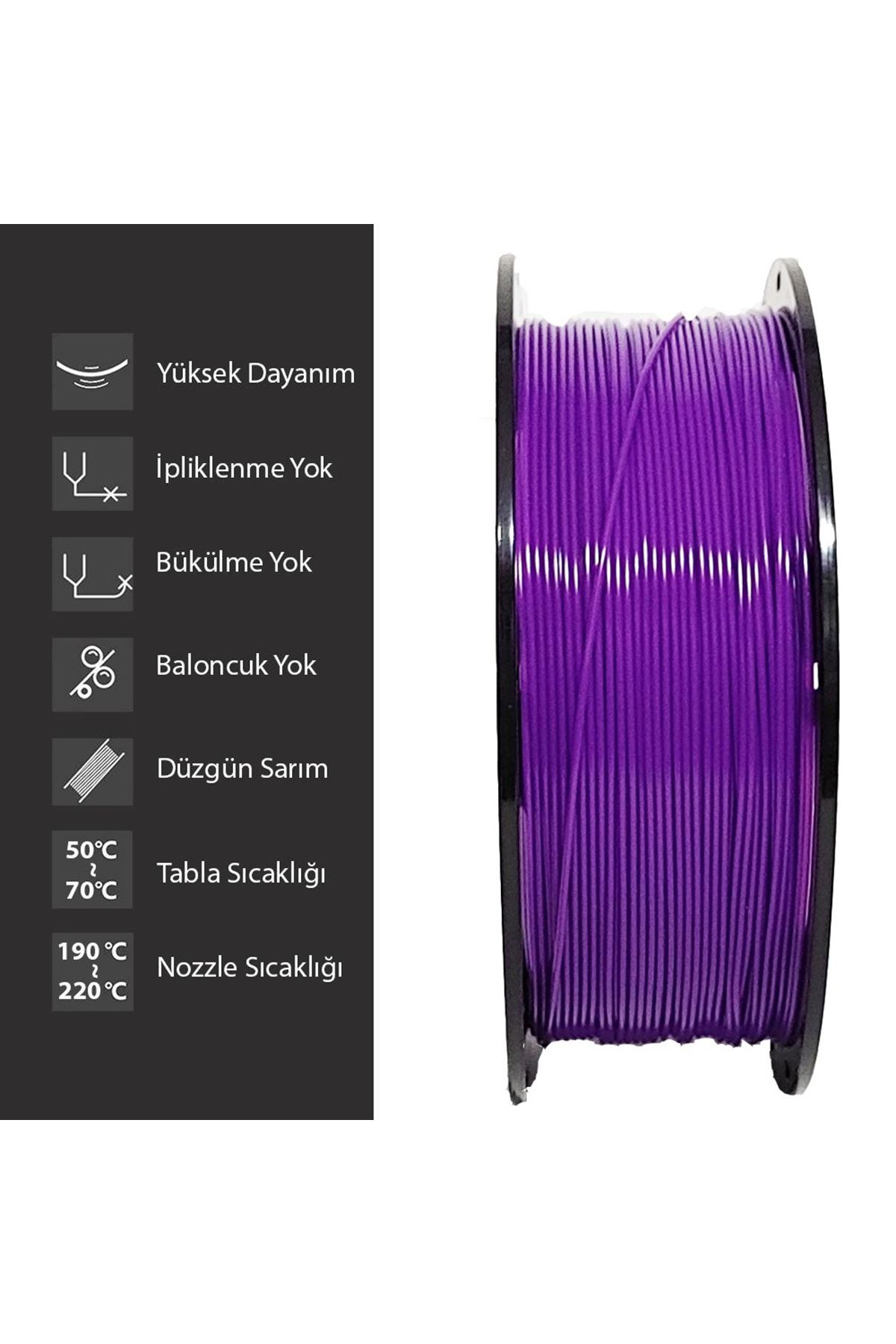 Elas%201.75mm%20Mor%20PLA%20Plus%20Filament