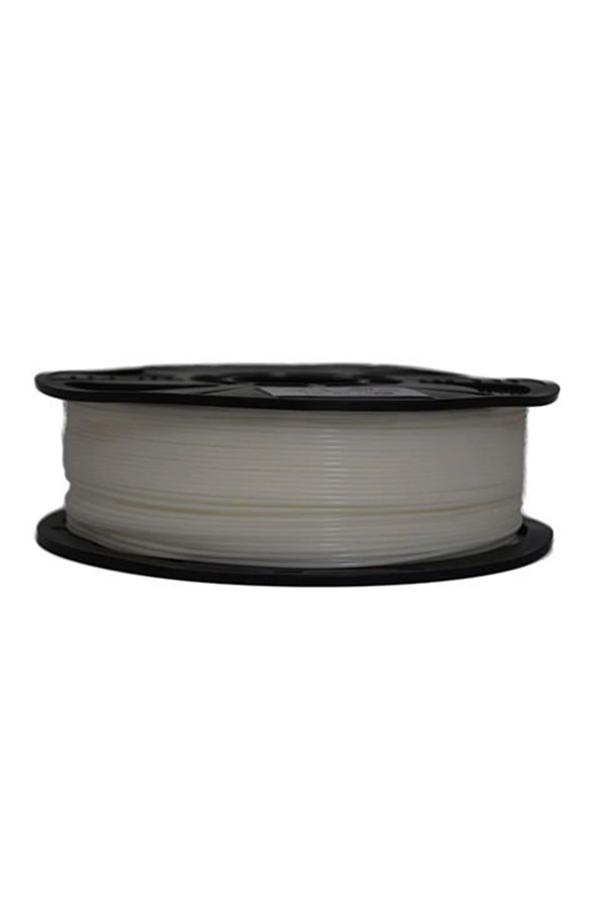 Elas%201.75mm%20İnci%20Beyazı%20PLA%20Plus%20Filament