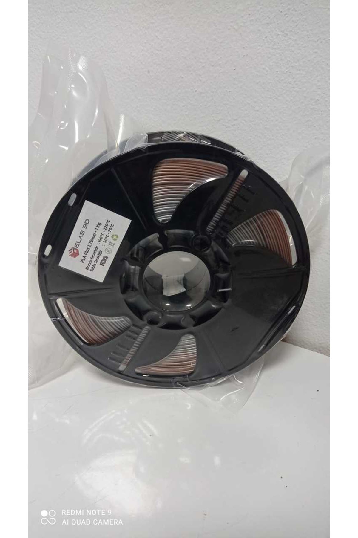 Elas%201.75mm%20Renkgeçişi%20PLA%20Plus%20Filament%201Kg