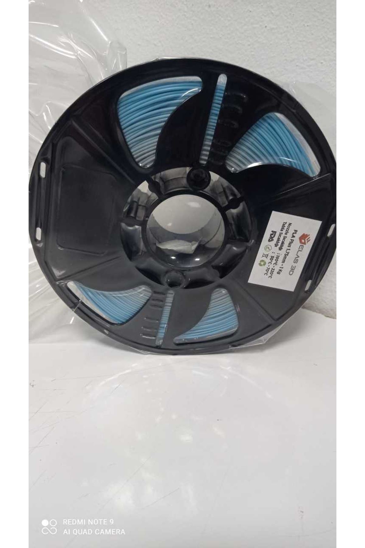 Elas%201.75mm%20Renkgeçişi%20PLA%20Plus%20Filament%201Kg