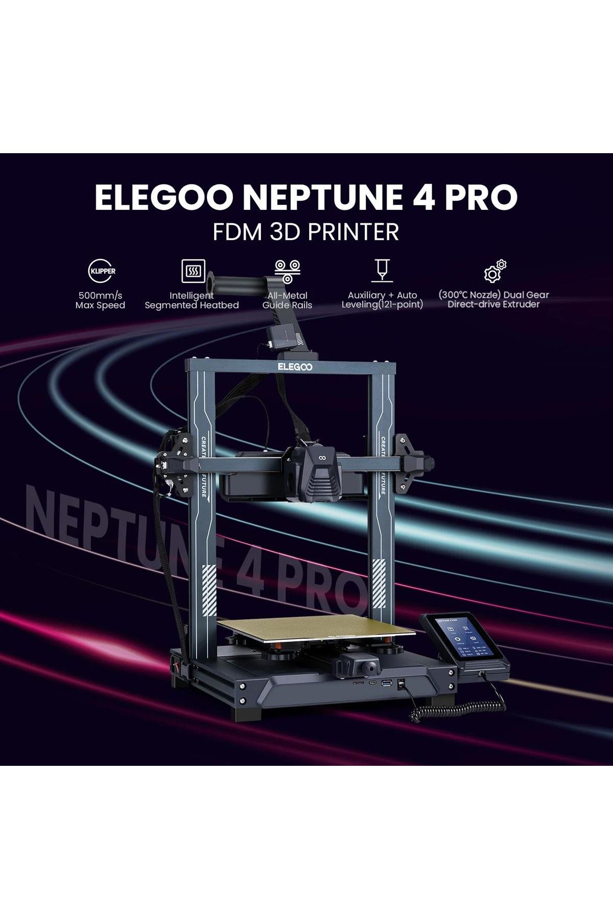 Elegoo%20Neptun%204%20Pro%203D%20Yazıcı