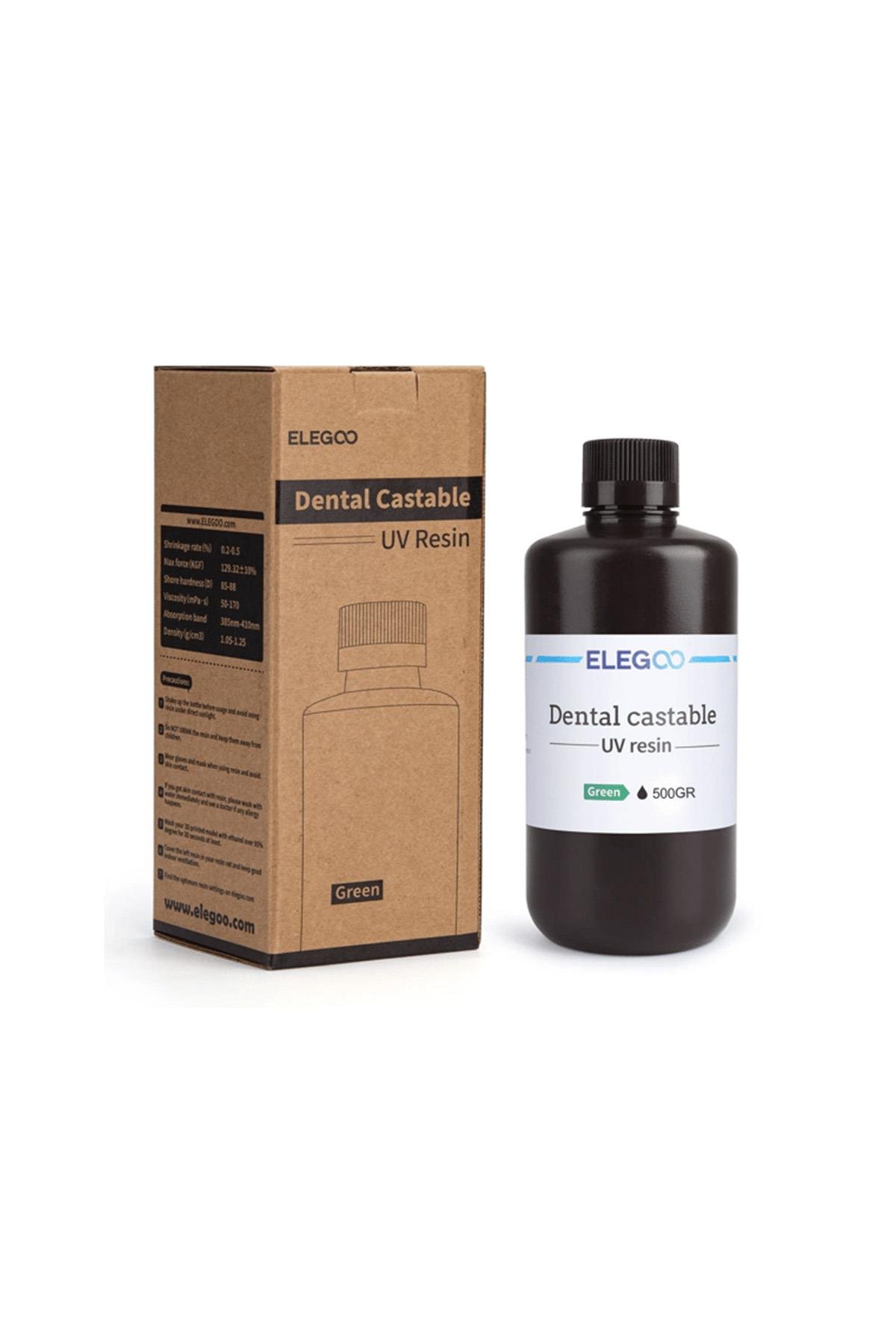 ELEGOO%20Dental%20Castable%20UV%20Resin