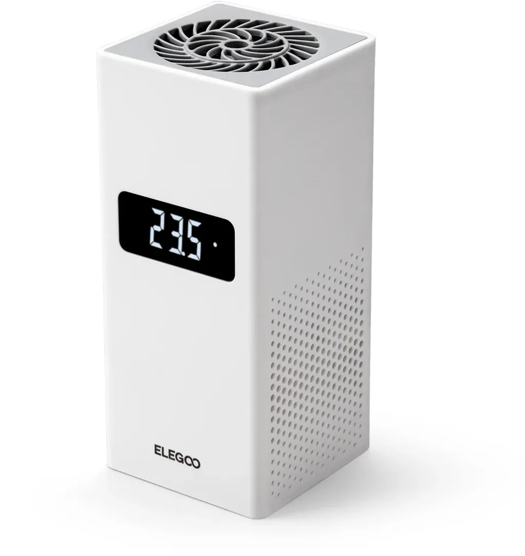 Elegoo%20Mini%20Heater%20