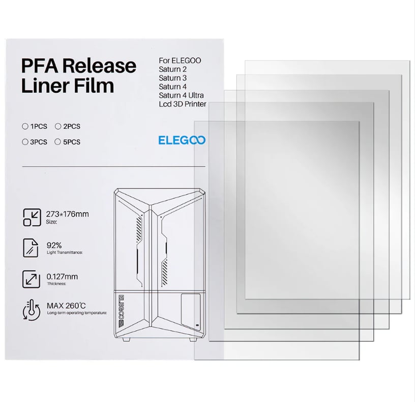 ELEGOO%20PFA%20Film%205%20Adet-%20Saturn%204/4%20Ultra