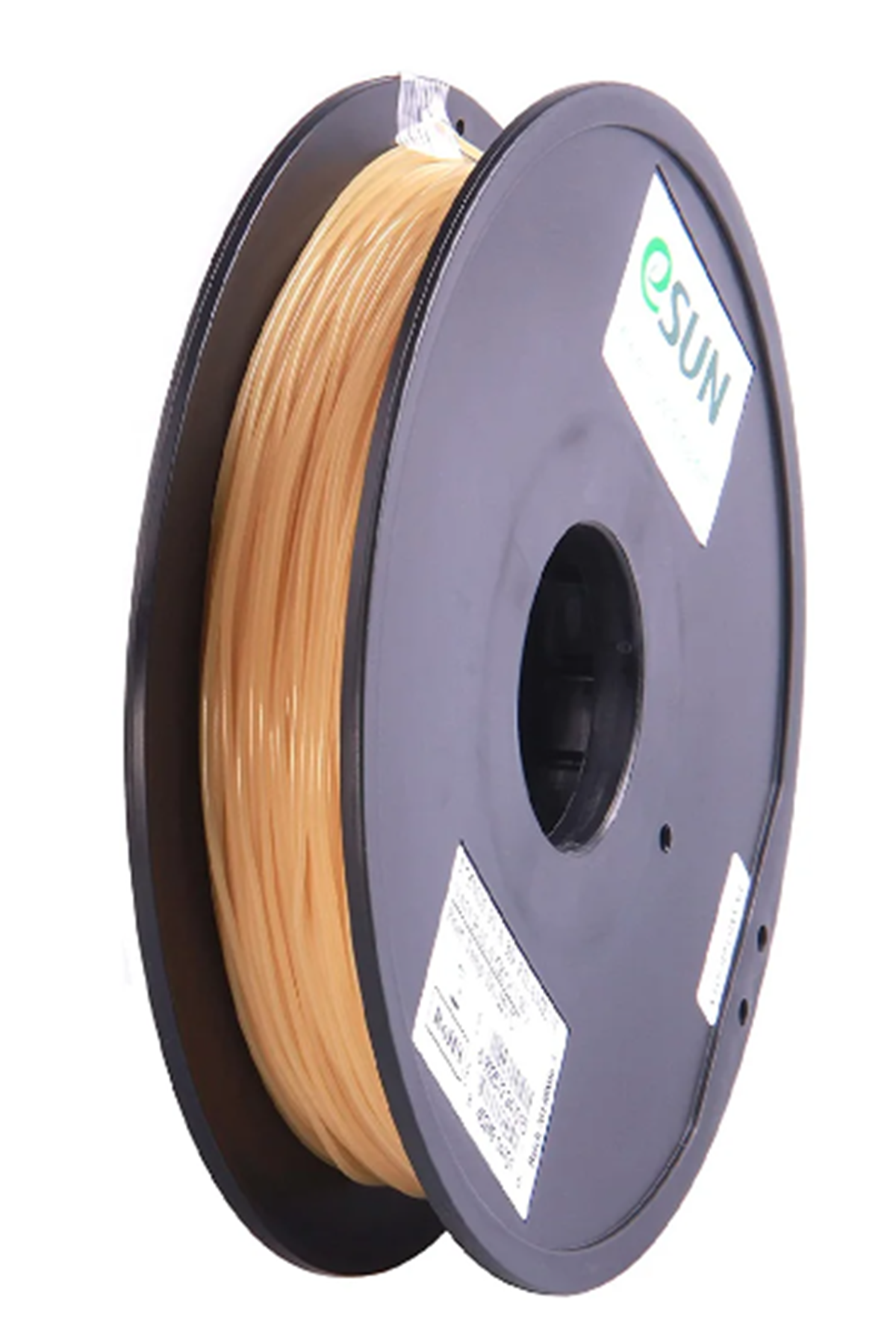 Esun%20PVA%20Filament%20Naturel%200.5kg