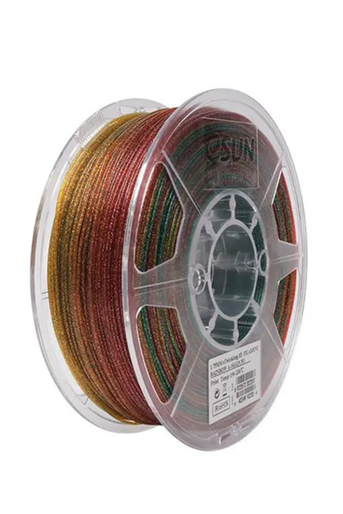 Esun%20eTwinkling%20Filament%20Gökkuşağı