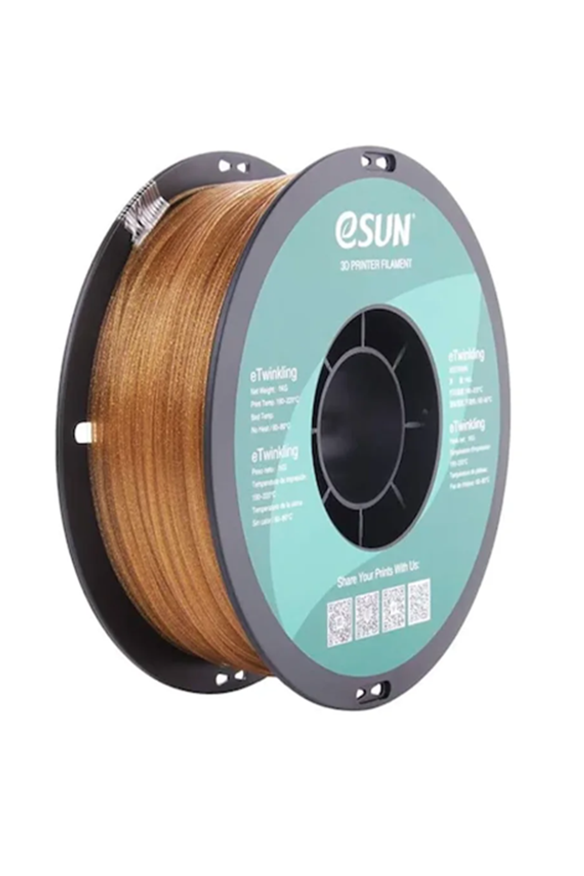 Esun%20eTwinkling%20Filament%20Altın