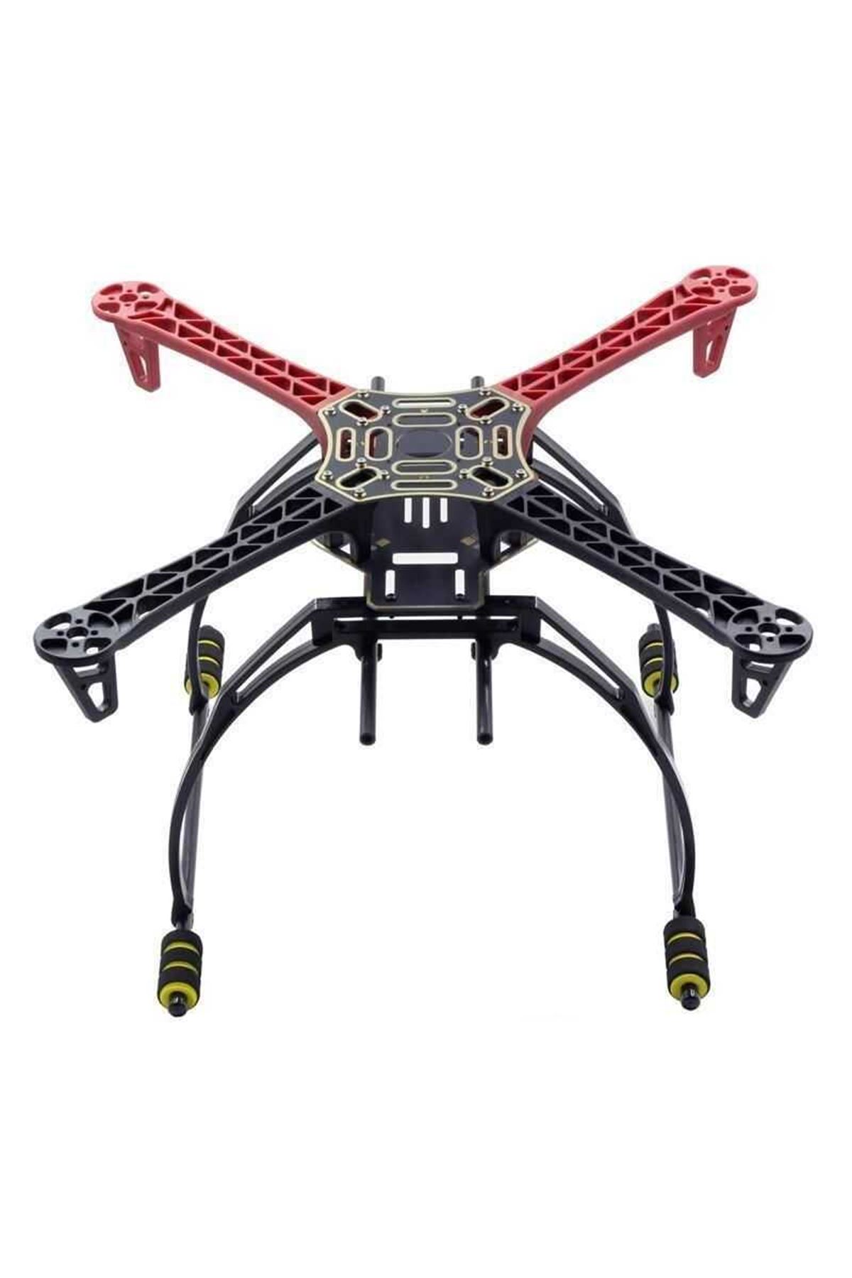 F450%20ve%20F550%20Drone%20İniş%20Takımı