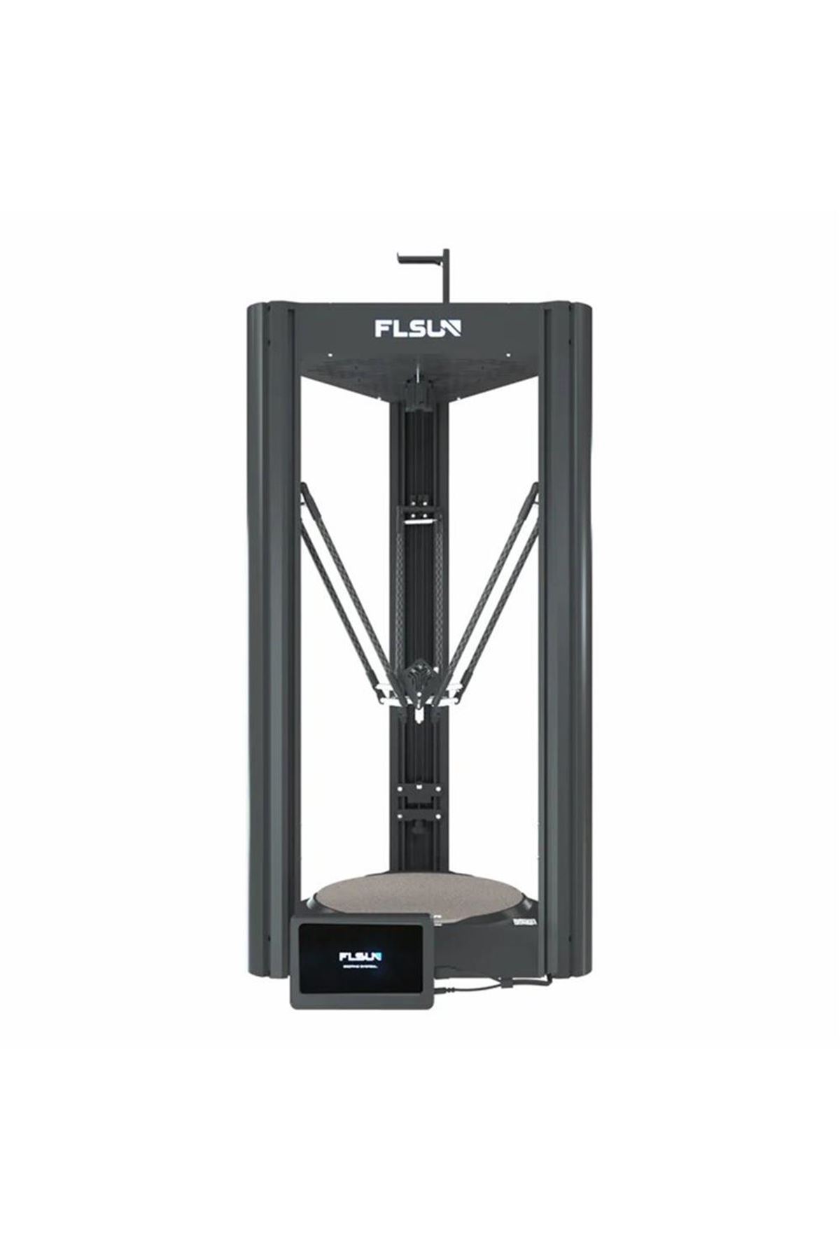 FLSUN%20-V400%20DELTA%203D%20PRINTER