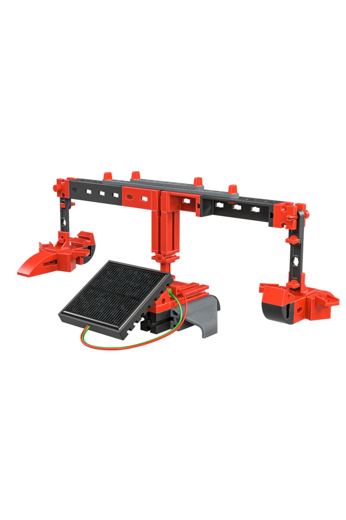 Fischertechnik%20Enerji%20Dönüşüm%20Sistemleri%20(Solar%20Power)