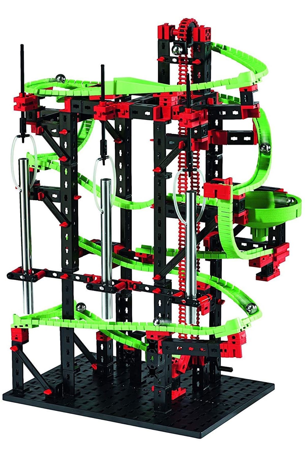 Fischertechnik%20Dinamik%20ve%20Kuvvet%20Sistemleri%20-%201%20(Dynamic%20M)