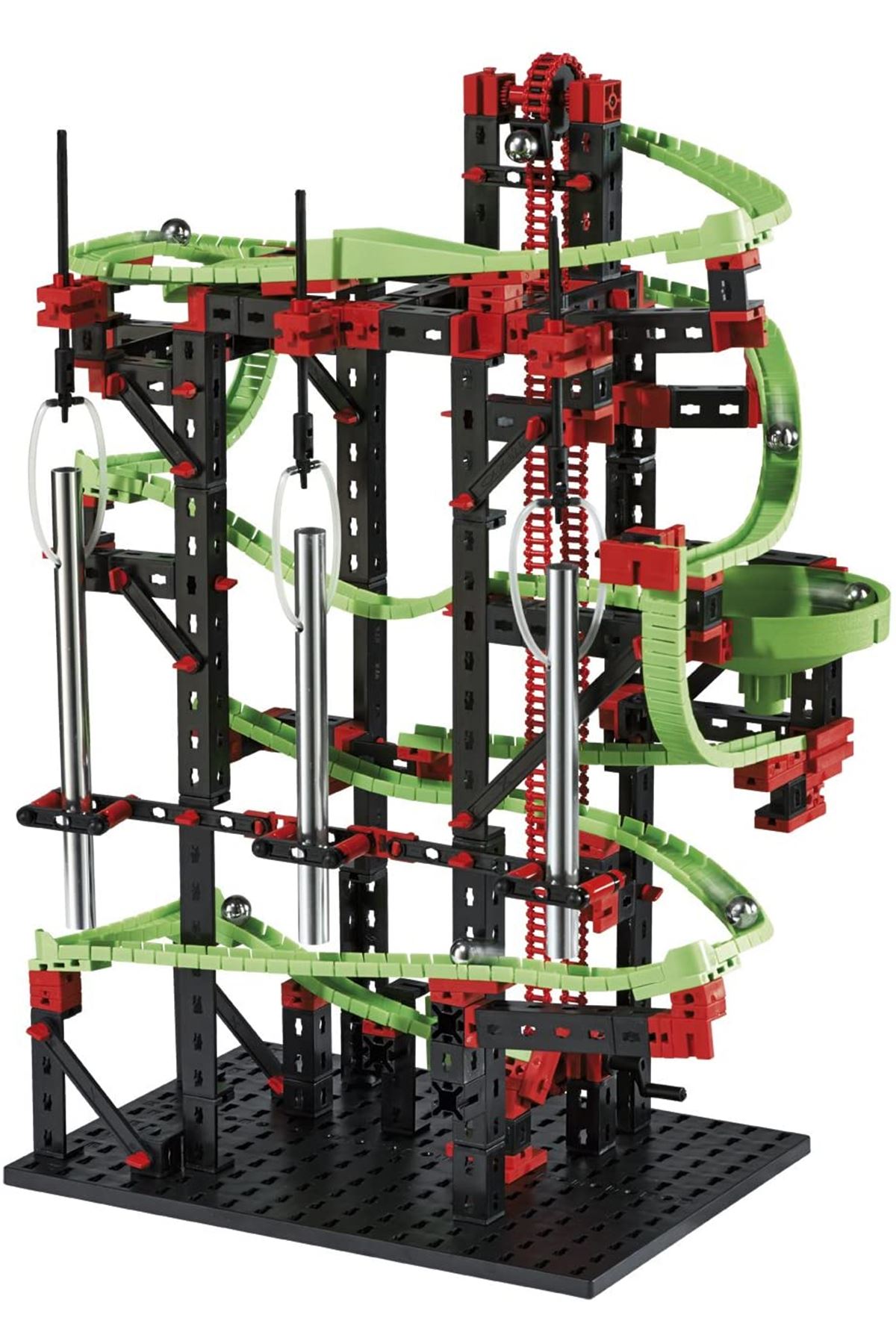 Fischertechnik%20Dinamik%20ve%20Kuvvet%20Sistemleri%20-%201%20(Dynamic%20M)