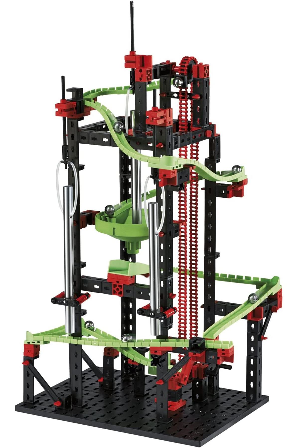 Fischertechnik%20Dinamik%20ve%20Kuvvet%20Sistemleri%20-%201%20(Dynamic%20M)