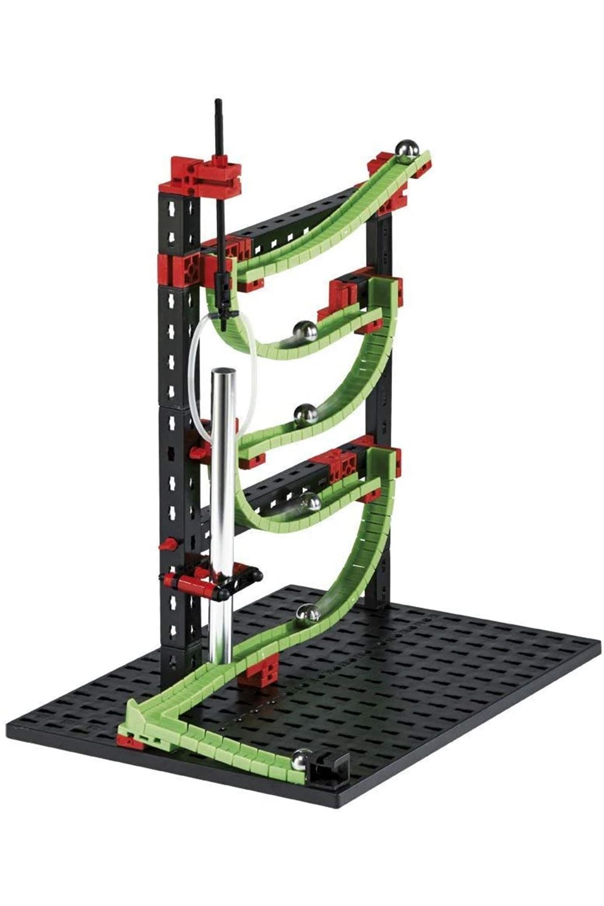 Fischertechnik%20Dinamik%20ve%20Kuvvet%20Sistemleri%20-%201%20(Dynamic%20M)