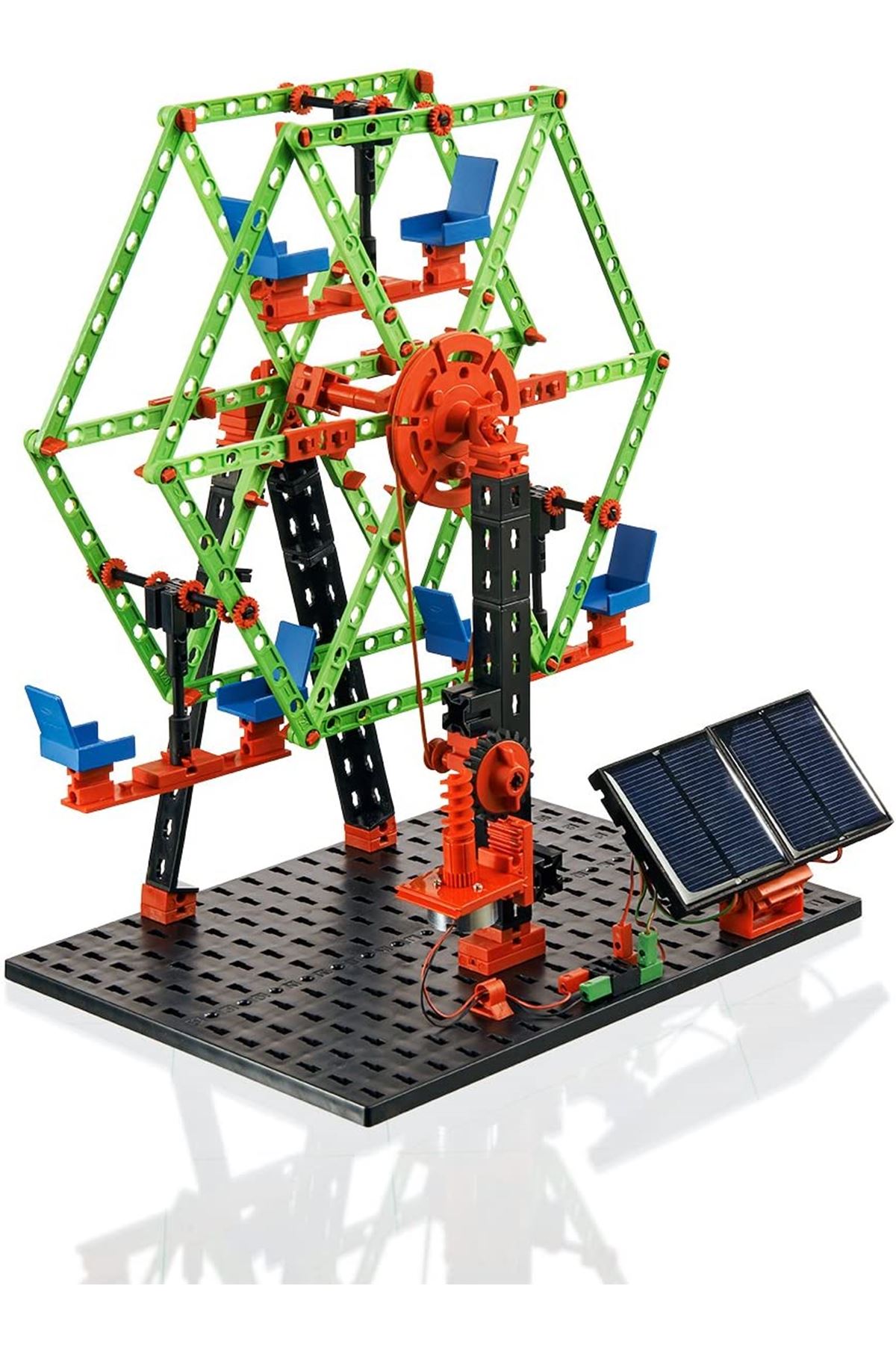 Fischertechnik%20Yenilenebilir%20Enerji%20Seti%20(Green%20Energy)